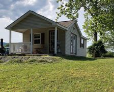 United States Virginia Elkton vacation rental compare prices direct by owner 11412400