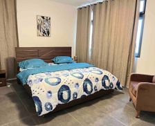 Ghana Greater Accra Region Accra vacation rental compare prices direct by owner 27866944