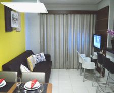 Brazil Goiás Esplanada do Rio Quente vacation rental compare prices direct by owner 29998501