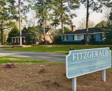 United States Georgia Fitzgerald vacation rental compare prices direct by owner 1304962