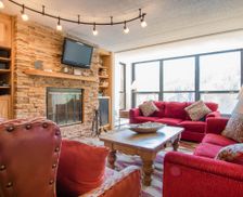 United States Colorado Copper Mountain vacation rental compare prices direct by owner 1838993
