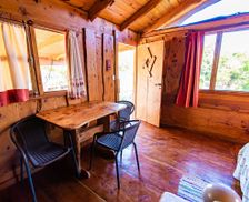 Argentina  La Rioja vacation rental compare prices direct by owner 9724240