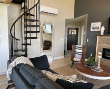 United States Utah Holladay vacation rental compare prices direct by owner 25024003