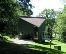 United States Pennsylvania Barnett Township vacation rental compare prices direct by owner 873856