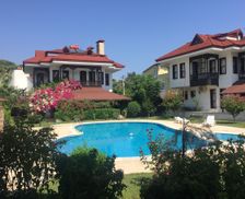 Turkey Antalya Kiriş vacation rental compare prices direct by owner 5903317