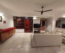 Argentina  Santiago del Estero vacation rental compare prices direct by owner 9731539