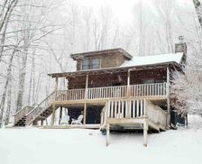 United States North Carolina Beech Mountain vacation rental compare prices direct by owner 29857443
