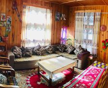 Bhutan Paro Paro vacation rental compare prices direct by owner 7752667