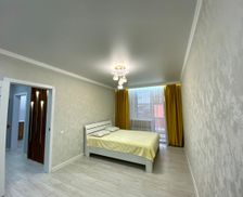 Kazakhstan Aqmola oblısı Kökşetaw vacation rental compare prices direct by owner 27588432