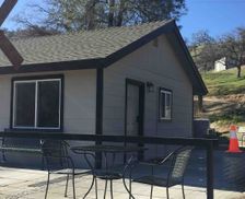 United States California Tehachapi vacation rental compare prices direct by owner 1198203