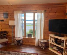 United States New York Tupper Lake vacation rental compare prices direct by owner 27445938