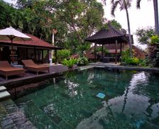 Indonesia Bali Ubud vacation rental compare prices direct by owner 7362345