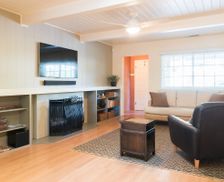 United States California Pleasant Hill vacation rental compare prices direct by owner 1322816