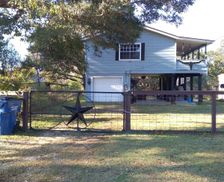 United States Texas Livingston vacation rental compare prices direct by owner 10459793