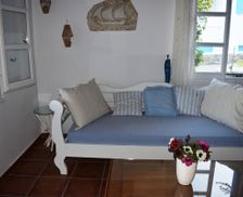 Greece South Aegean Tinos vacation rental compare prices direct by owner 4106046