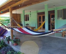 Costa Rica  Provincia de Guanacaste vacation rental compare prices direct by owner 5177773