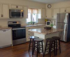 United States Pennsylvania Ephrata vacation rental compare prices direct by owner 28205284