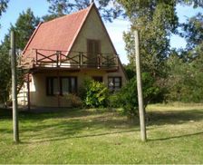 Uruguay La Floresta Departamento de Canelones vacation rental compare prices direct by owner 3168290