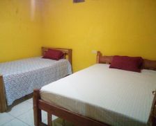 Nicaragua Granada Granada vacation rental compare prices direct by owner 28067567