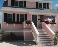 United States New Jersey Long Beach Township vacation rental compare prices direct by owner 806964