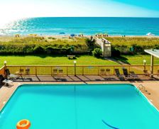 United States North Carolina Carolina Beach vacation rental compare prices direct by owner 164678