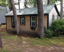 United States New Hampshire Ashland vacation rental compare prices direct by owner 1247530
