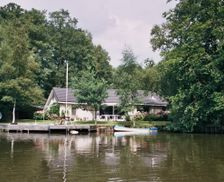 Netherlands Drenthe Midlaren vacation rental compare prices direct by owner 8327108