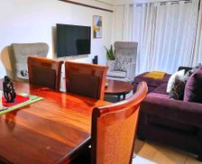 Kenya Busia County Busia vacation rental compare prices direct by owner 13642414