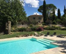 France Occitanie Saint-Antonin-Noble-Val vacation rental compare prices direct by owner 9057172