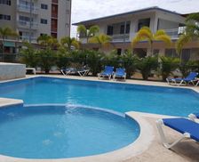 Dominican Republic Santo Domingo Santo Domingo Este vacation rental compare prices direct by owner 3054938