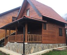 Serbia Mokra Gora Srbija vacation rental compare prices direct by owner 5447406