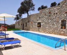 Greece Crete Pitsidia vacation rental compare prices direct by owner 4906501