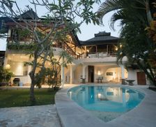 Indonesia Bali Canggu vacation rental compare prices direct by owner 28396816