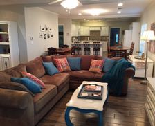 United States Texas Bowie vacation rental compare prices direct by owner 1134980