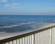United States Florida Panama City vacation rental compare prices direct by owner 1770918