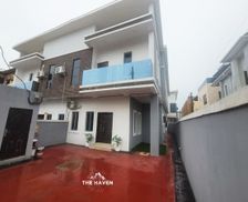 Nigeria Lagos Lagos vacation rental compare prices direct by owner 27924460