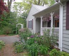 United States Rhode Island Warren vacation rental compare prices direct by owner 461196