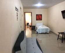 Mexico Jal. Atotonilco el Alto vacation rental compare prices direct by owner 3453173