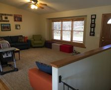 United States Wisconsin Viroqua vacation rental compare prices direct by owner 2412430