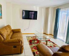 Costa Rica Tres Rios Cartago Province vacation rental compare prices direct by owner 9905992