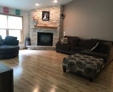 United States Wisconsin Plymouth vacation rental compare prices direct by owner 486630