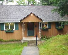 United States Wisconsin Pickerel vacation rental compare prices direct by owner 1966134