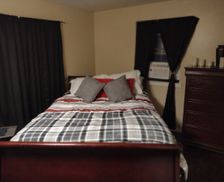 United States Arkansas Fort Smith vacation rental compare prices direct by owner 10597640