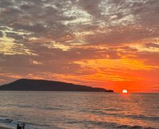 Mexico Nayarit. La Peñita de Jaltemba vacation rental compare prices direct by owner 33598566