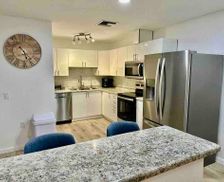 United States Florida Boynton Beach vacation rental compare prices direct by owner 32803004