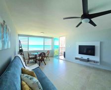 Puerto Rico Puerto Rico Luquillo vacation rental compare prices direct by owner 24190792