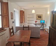 Italy Lazio Campagnano di Roma vacation rental compare prices direct by owner 32539067