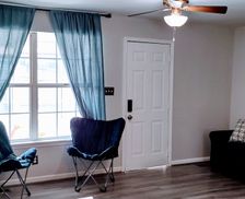 United States Maryland Linthicum Heights vacation rental compare prices direct by owner 11371540