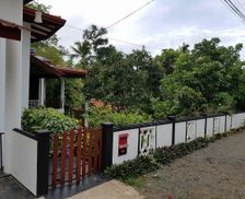 Sri Lanka Southern Province Galle vacation rental compare prices direct by owner 7693306