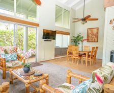 United States Hawaii Princeville vacation rental compare prices direct by owner 56070